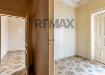 Stanza vuota - Casa indipendente via Pietro Messina
 
21, Palazzolo Acreide - foto 13