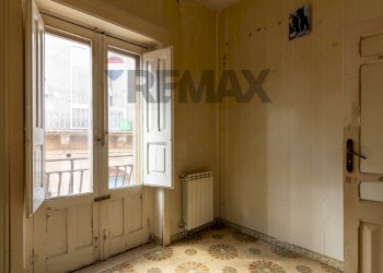 Stanza vuota - Casa indipendente via Pietro Messina
 
21, Palazzolo Acreide - foto 14