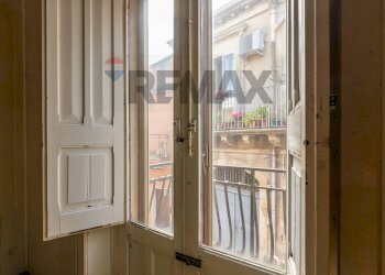 Dettagli - Casa indipendente via Pietro Messina
 
21, Palazzolo Acreide - foto 15