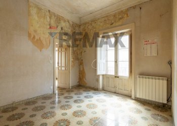 Stanza vuota - Casa indipendente via Pietro Messina
 
21, Palazzolo Acreide - foto 16