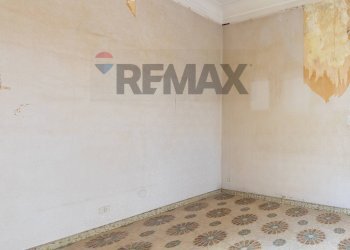 Stanza vuota - Casa indipendente via Pietro Messina
 
21, Palazzolo Acreide - foto 17