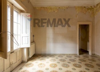 Stanza vuota - Casa indipendente via Pietro Messina
 
21, Palazzolo Acreide - foto 18