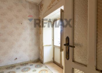 Stanza vuota - Casa indipendente via Pietro Messina
 
21, Palazzolo Acreide - foto 19