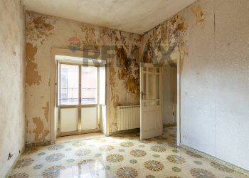 Stanza vuota - Casa indipendente via Pietro Messina
 
21, Palazzolo Acreide - foto 20