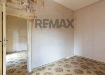Stanza vuota - Casa indipendente via Pietro Messina
 
21, Palazzolo Acreide - foto 21