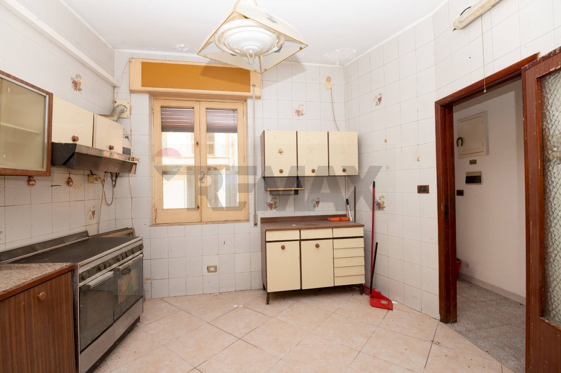 Cucina - Independent house Via Dei Mille
6/8, Melilli - photo 3