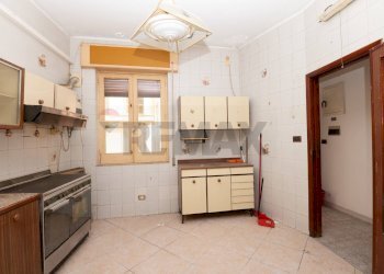 Cucina - Independent house Via Dei Mille
 
6/8, Melilli - photo 3