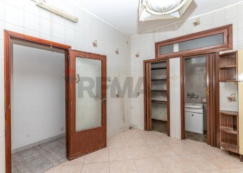 Stanza vuota - Independent house Via Dei Mille
 
6/8, Melilli - photo 2