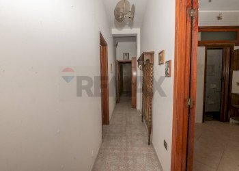 Corridoio - Independent house Via Dei Mille
 
6/8, Melilli - photo 4