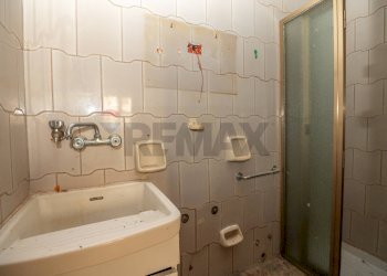 Bagno - Independent house Via Dei Mille
 
6/8, Melilli - photo 5