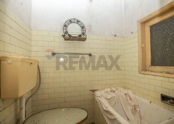 Bagno - Independent house Via Dei Mille
 
6/8, Melilli - photo 8