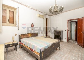 Camera / camera da letto - Independent house Via Dei Mille
 
6/8, Melilli - photo 9