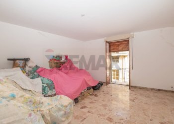 Camera / camera da letto - Independent house Via Dei Mille
 
6/8, Melilli - photo 10