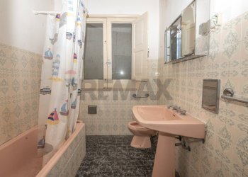 Bagno - Independent house Via Dei Mille
 
6/8, Melilli - photo 11