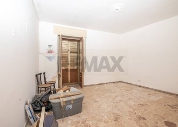 Camera - Independent house Via Dei Mille
 
6/8, Melilli - photo 12