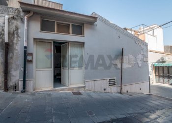 Casa all\'aperto - Independent house Via Dei Mille
 
6/8, Melilli - photo 14