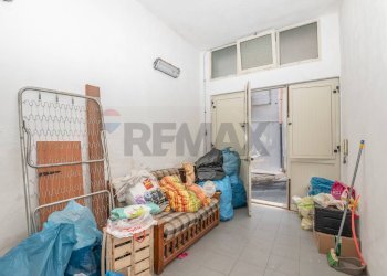 Camera / camera da letto - Independent house Via Dei Mille
 
6/8, Melilli - photo 15