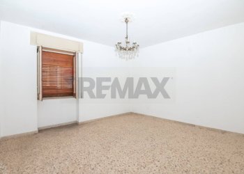 Camera - Independent house Via Dei Mille
 
6/8, Melilli - photo 17