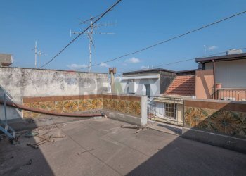 Terrazza - Independent house Via Dei Mille
 
6/8, Melilli - photo 19