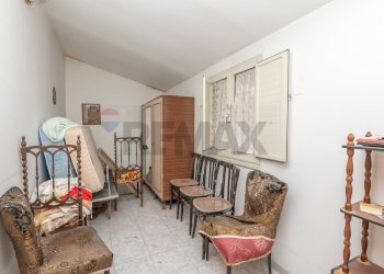 Soggiorno - Independent house Via Dei Mille
 
6/8, Melilli - photo 21