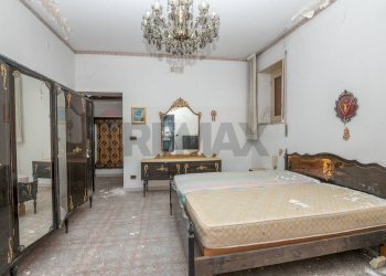 Camera / camera da letto - Independent house Via Dei Mille
 
6/8, Melilli - photo 22