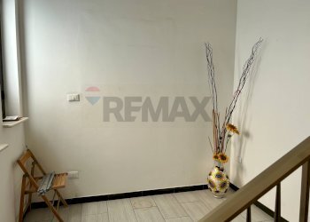 Hall / corridoio - Casa semi indipendente Pachino - foto 6