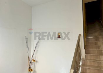 Scale - Casa semi indipendente Pachino - foto 7