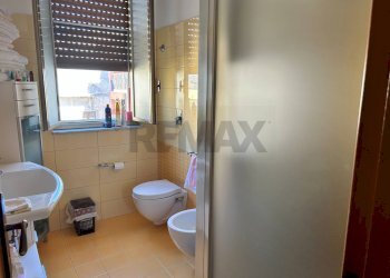 Bagno - Casa semi indipendente Pachino - foto 8