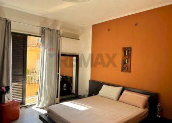 Camera / camera da letto - Casa semi indipendente Pachino - foto 9