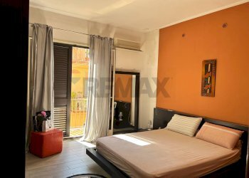 Camera / camera da letto - Casa semi indipendente Pachino - foto 10