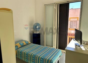 Camera / camera da letto - Casa semi indipendente Pachino - foto 11