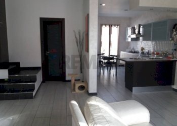 Cucina - Casa semi indipendente Pachino - foto 13