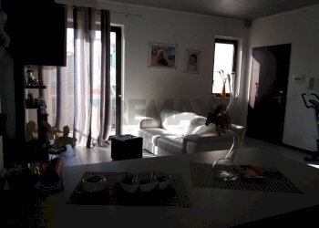 Sala da pranzo - Casa semi indipendente Pachino - foto 16