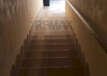 Scale - Casa semi indipendente Pachino - foto 17