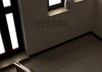 Scale - Casa semi indipendente Pachino - foto 18