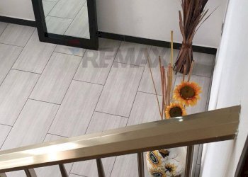 Dettagli - Casa semi indipendente Pachino - foto 19