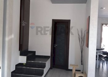 Scale - Casa semi indipendente Pachino - foto 23