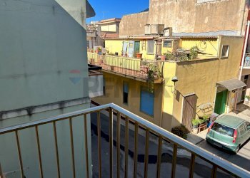 Balcone - Casa semi indipendente Pachino - foto 28