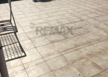 Terrazza - Casa semi indipendente Pachino - foto 30