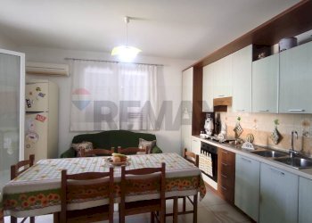 Cucina - Villa Via Serg. Cavallo
 
8, Rosolini - foto 3