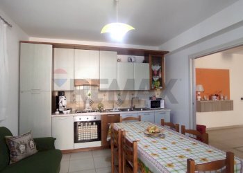 Cucina - Villa Via Serg. Cavallo
 
8, Rosolini - foto 4