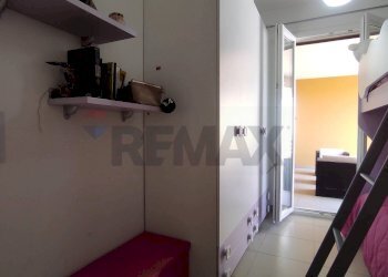 Camera / camera da letto - Villa Via Serg. Cavallo
 
8, Rosolini - foto 10