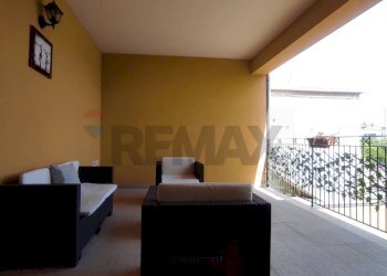 Balcone - Villa Via Serg. Cavallo
 
8, Rosolini - foto 12