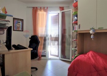 Camera / camera da letto - Villa Via Serg. Cavallo
 
8, Rosolini - foto 14