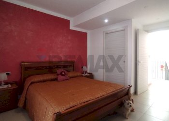 Camera / camera da letto - Villa Via Serg. Cavallo
 
8, Rosolini - foto 15