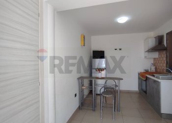 Cucina - Villa Via Serg. Cavallo
 
8, Rosolini - foto 17