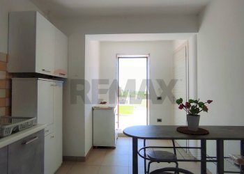 Cucina - Villa Via Serg. Cavallo
 
8, Rosolini - foto 18