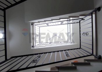 Scale - Villa Via Serg. Cavallo
 
8, Rosolini - foto 20