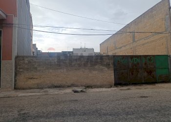 Edificio all\'aperto - Terreno edificabile Via Trento
 
17, Solarino - foto 4