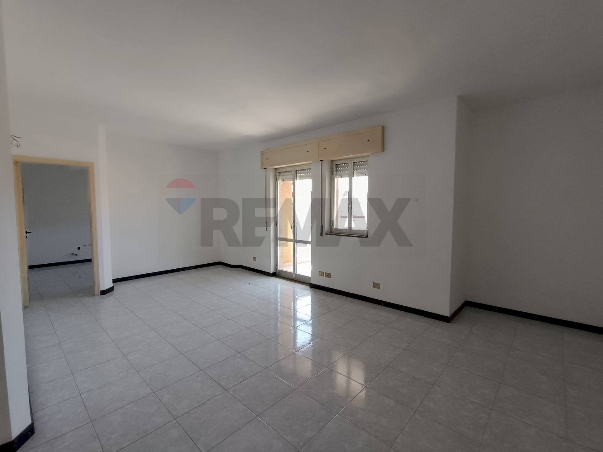 Stanza vuota - Apartment Viale Aldo Moro
 
91, Pachino - photo 3